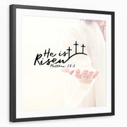 framed-print-black-matted