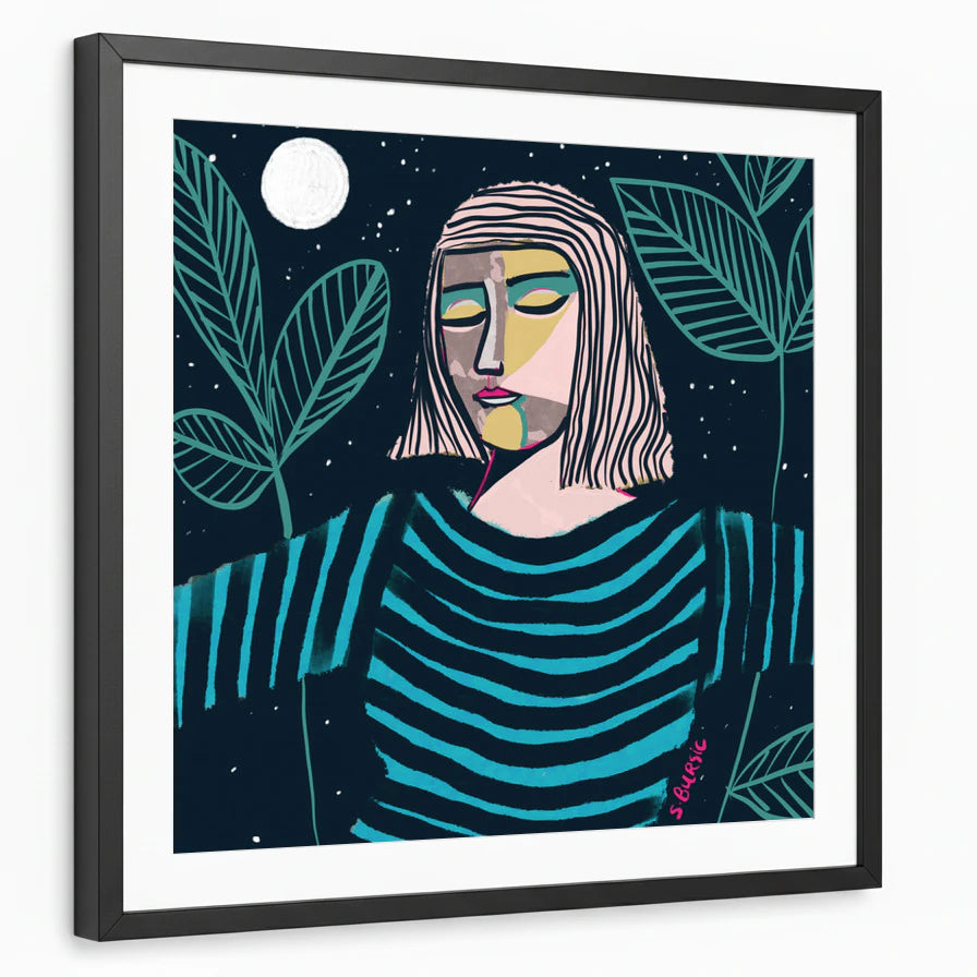 framed-print-black-matted
