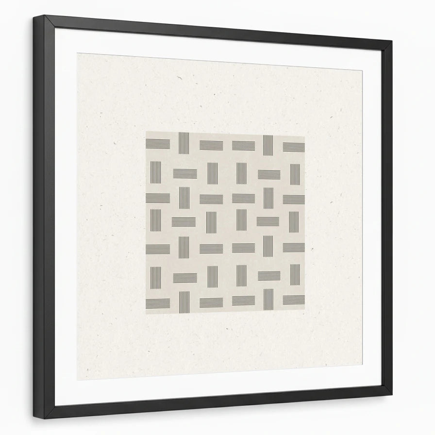 framed-print-black-matted
