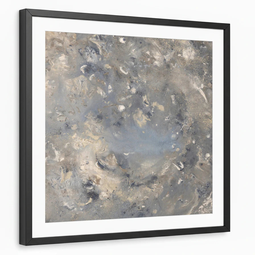 framed-print-black-matted