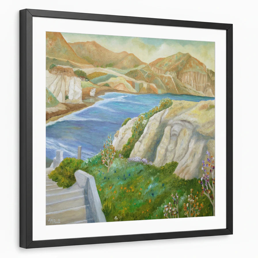 framed-print-black-matted