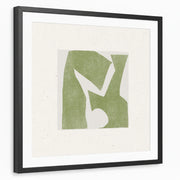 framed-print-black-matted