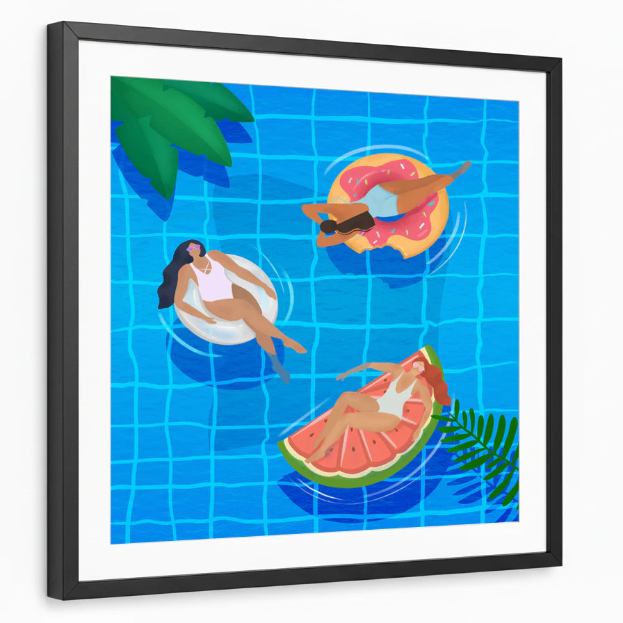 framed-print-black-matted