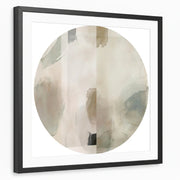 framed-print-black-matted