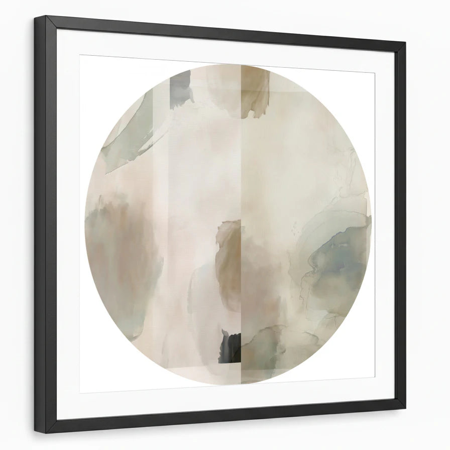 framed-print-black-matted