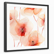 framed-print-black-matted