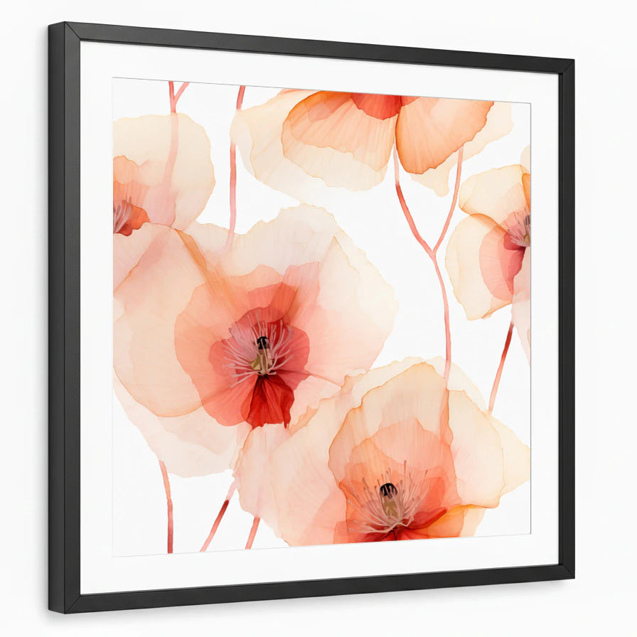 framed-print-black-matted