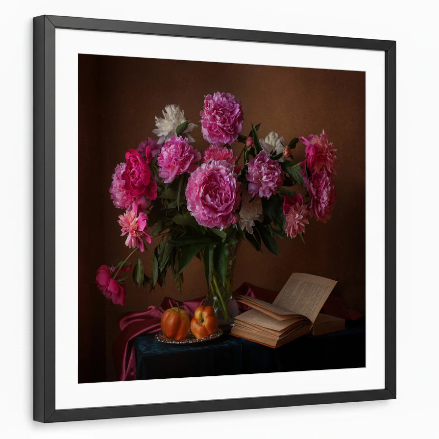 framed-print-black-matted