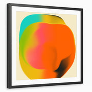 framed-print-black-matted