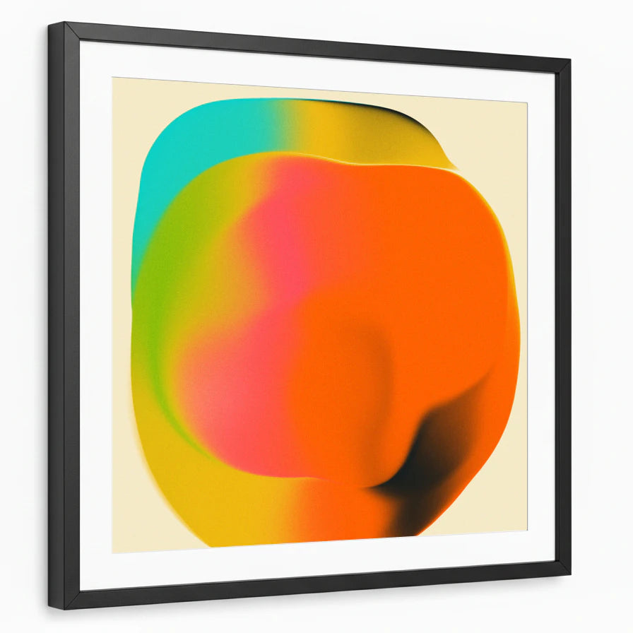 framed-print-black-matted