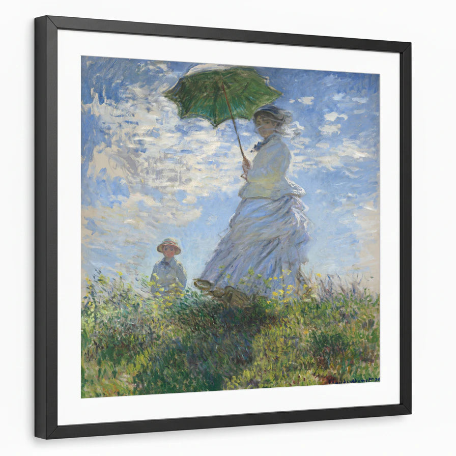 framed-print-black-matted