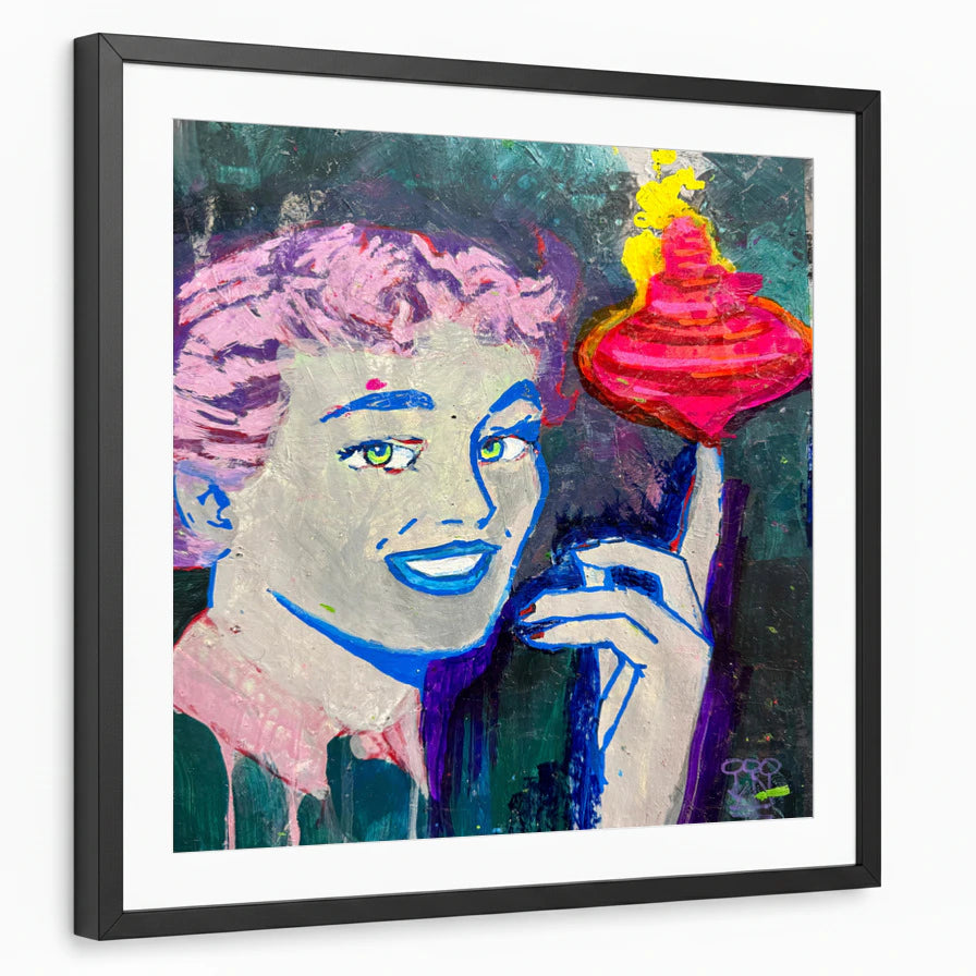 framed-print-black-matted