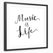 framed-print-black-matted