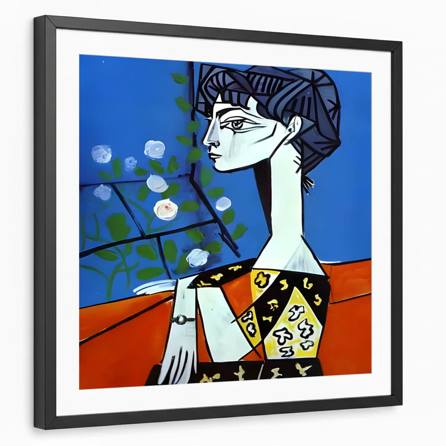 framed-print-black-matted