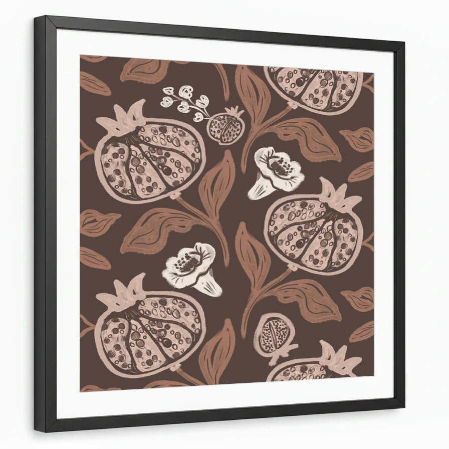 framed-print-black-matted