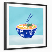 framed-print-black-matted