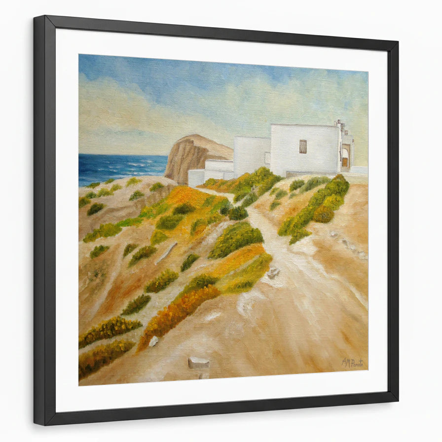 framed-print-black-matted