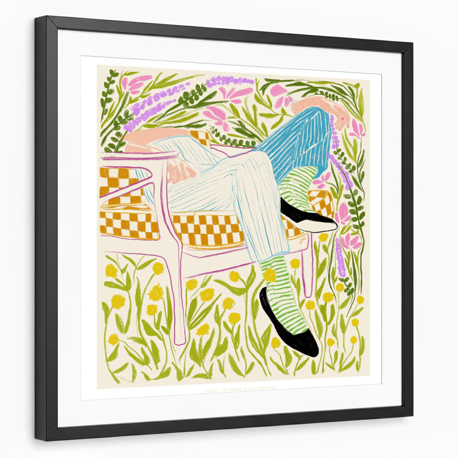 framed-print-black-matted