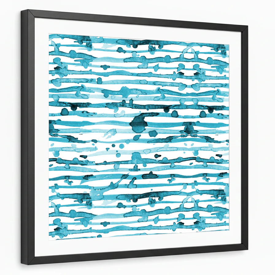 framed-print-black-matted
