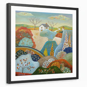 framed-print-black-matted