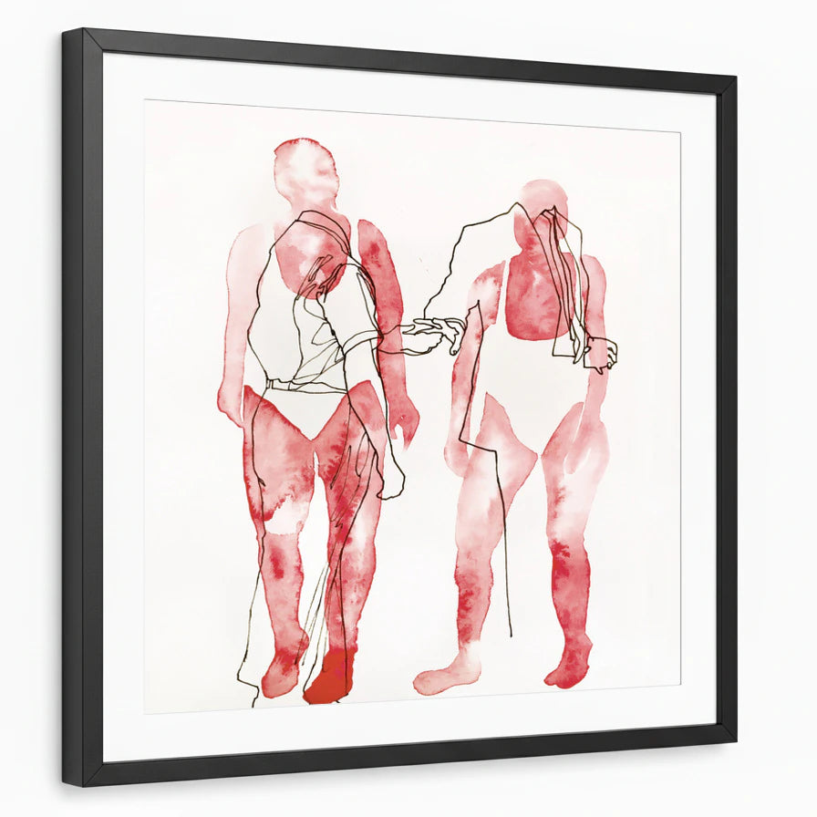 framed-print-black-matted