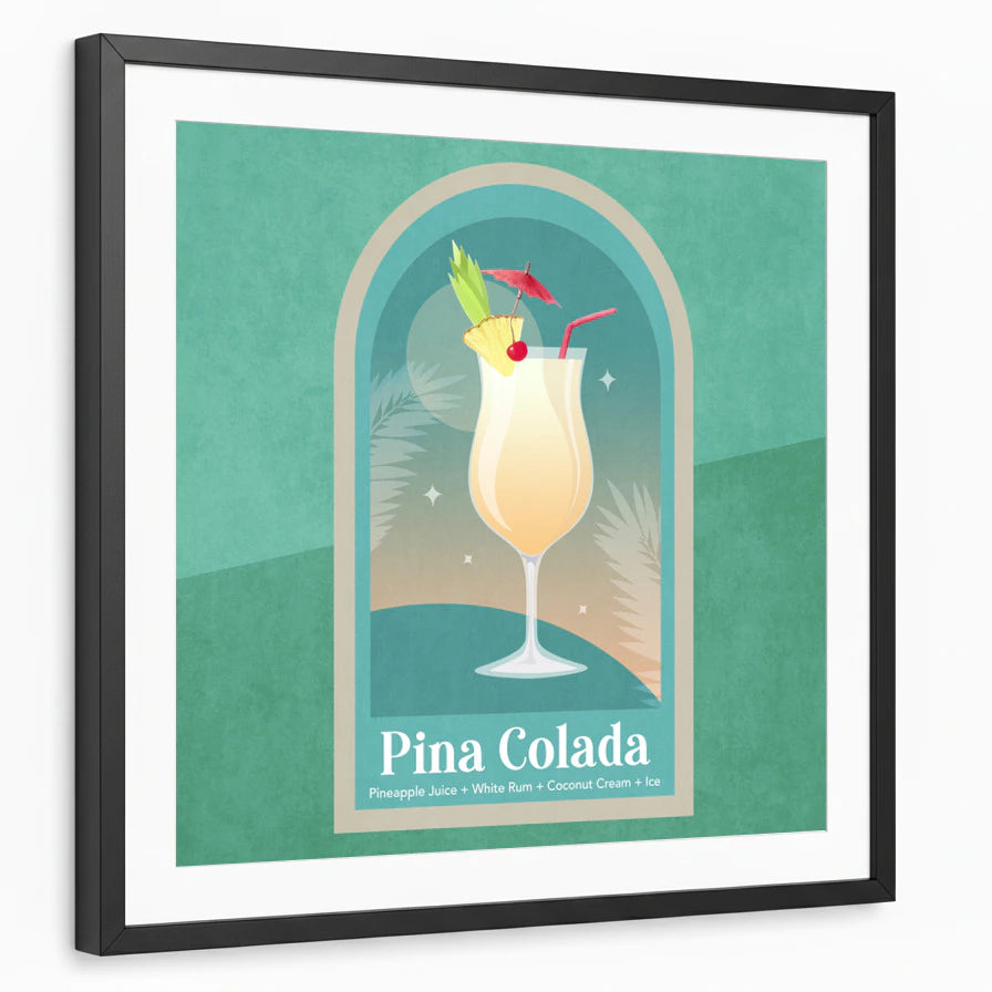 framed-print-black-matted