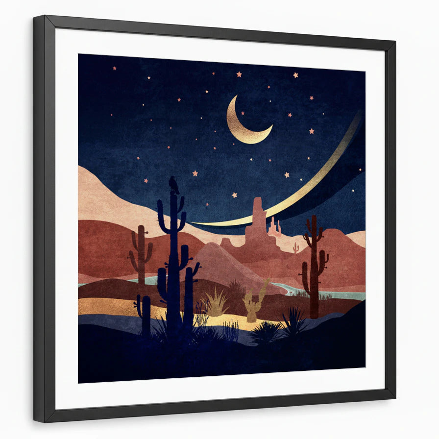 framed-print-black-matted