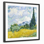 framed-print-black-matted