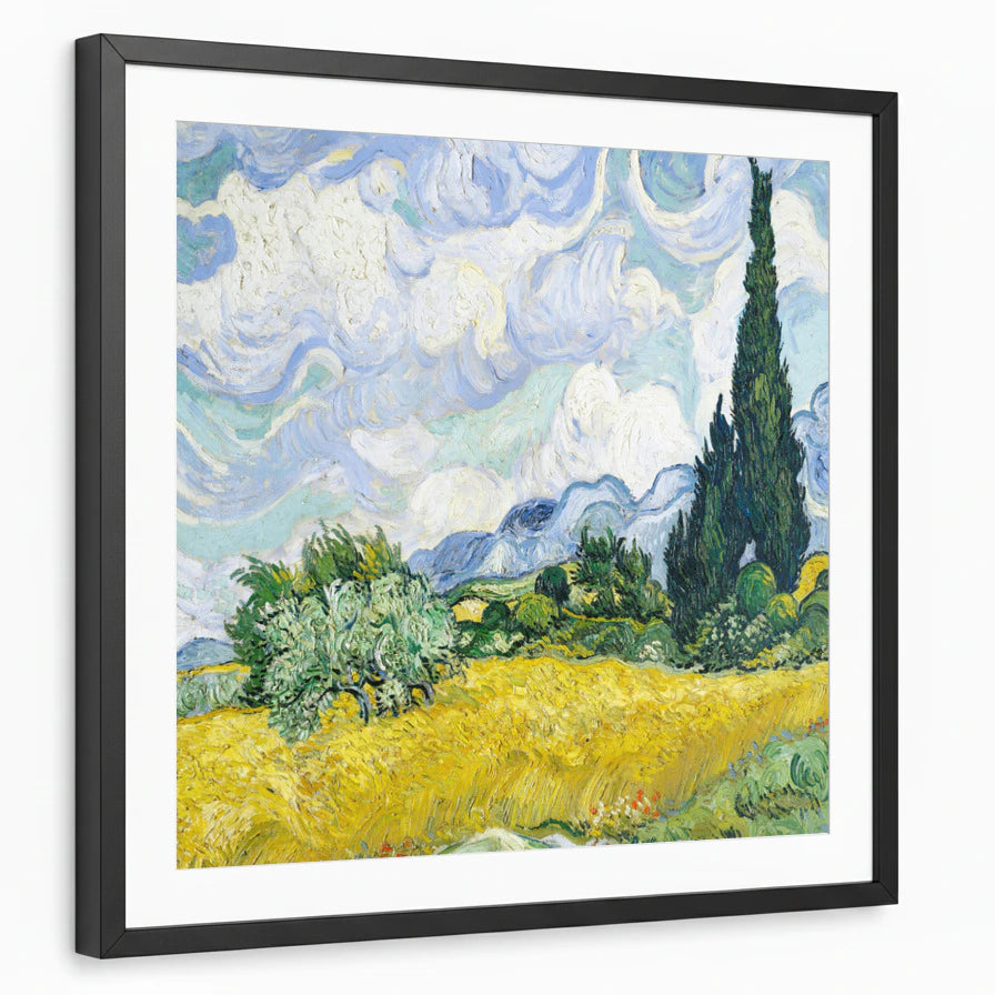 framed-print-black-matted