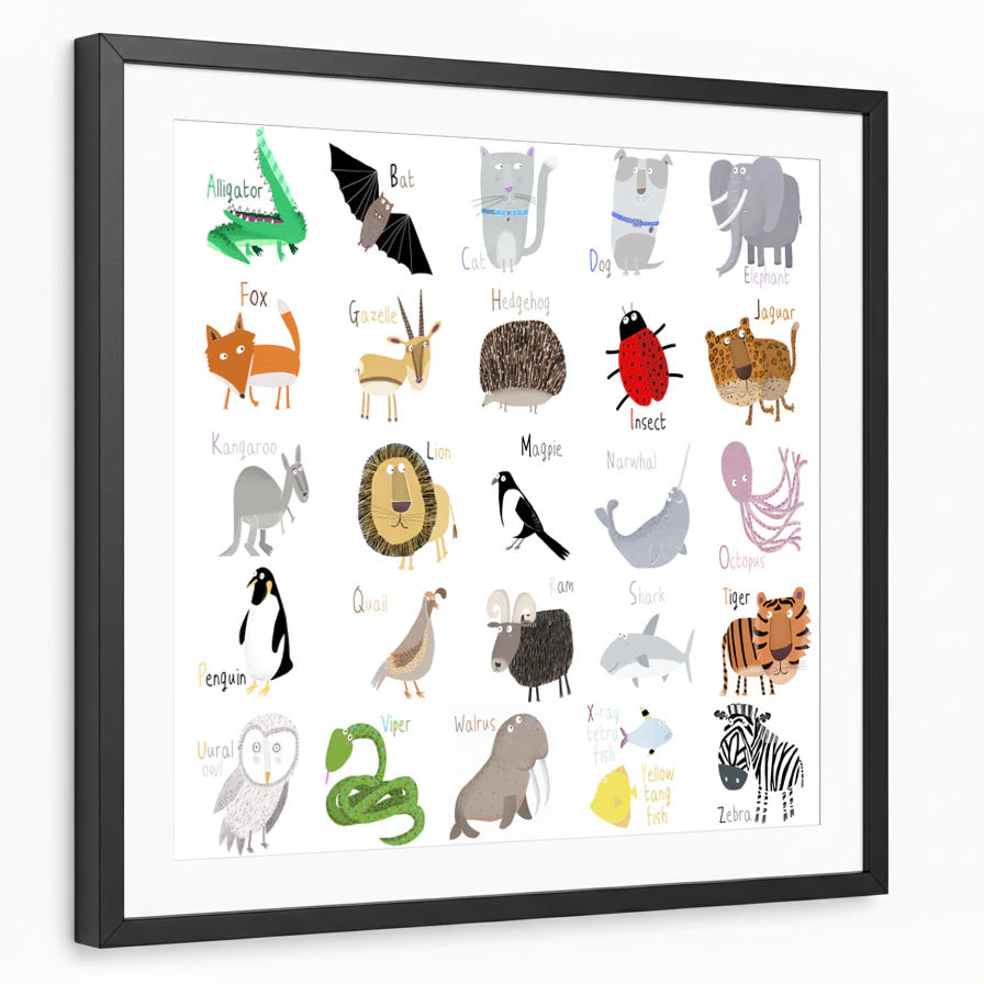 framed-print-black-matted