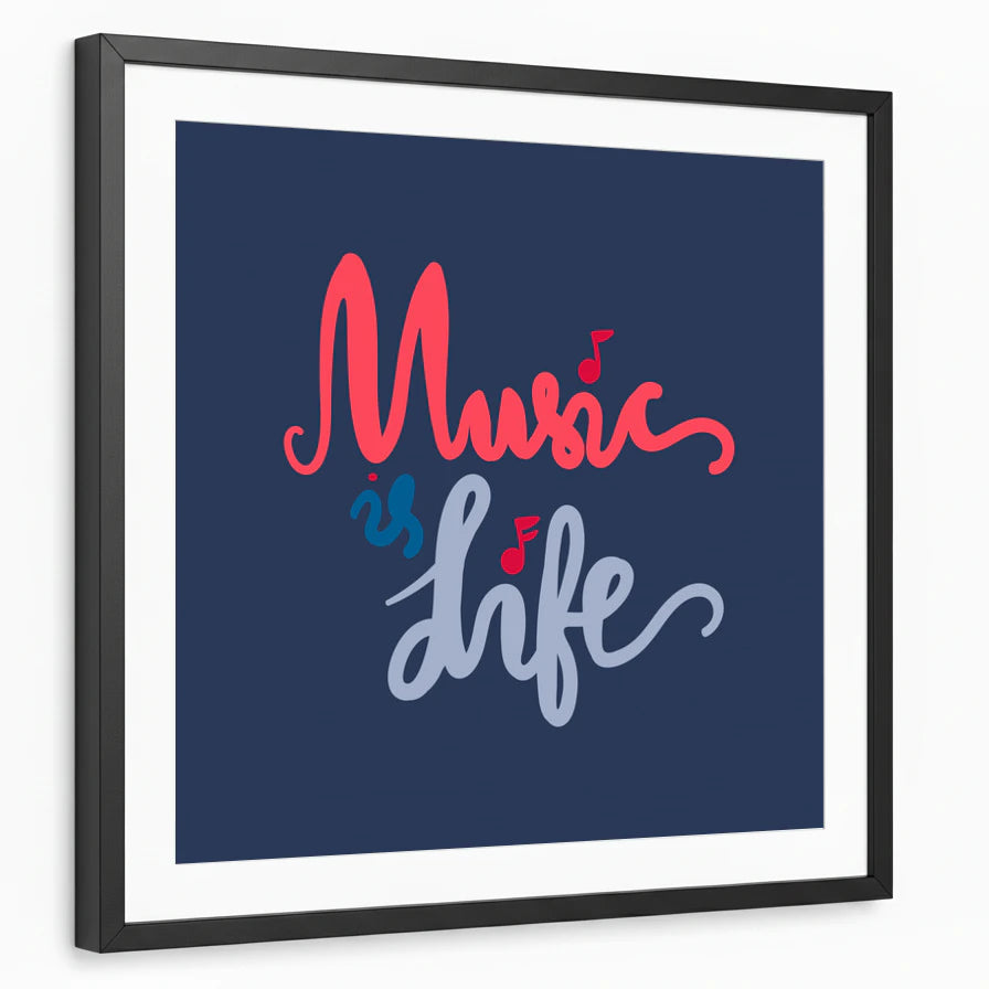 framed-print-black-matted