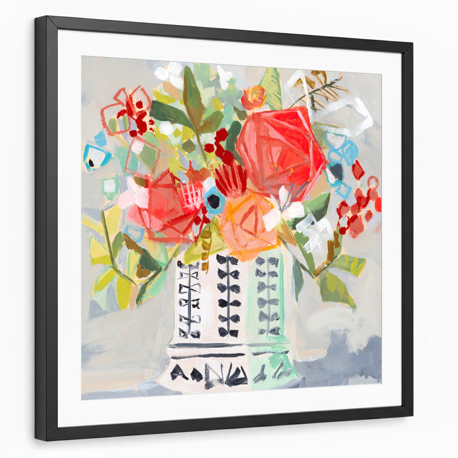 framed-print-black-matted