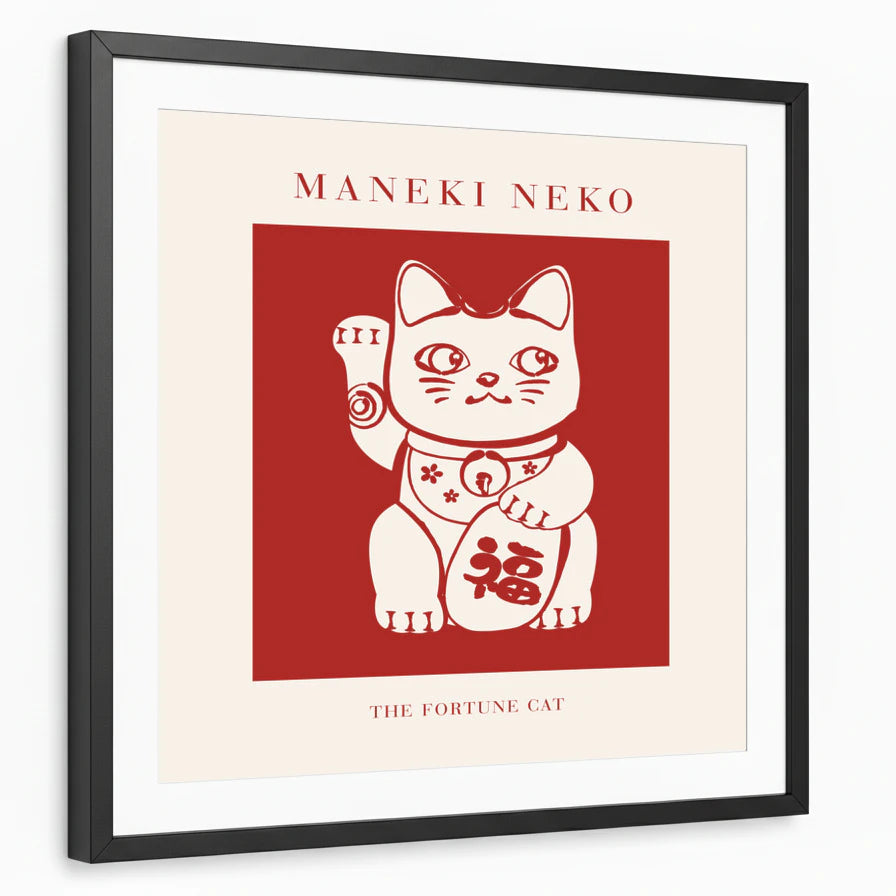framed-print-black-matted
