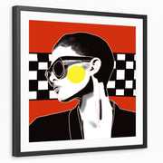 framed-print-black-matted