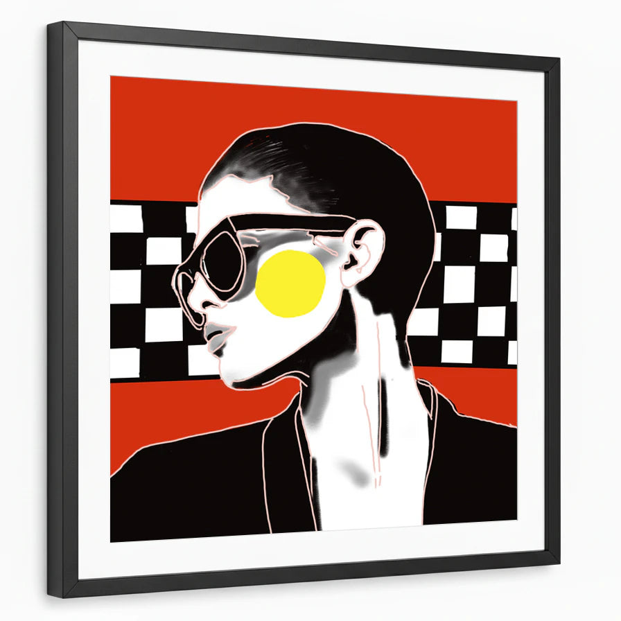 framed-print-black-matted