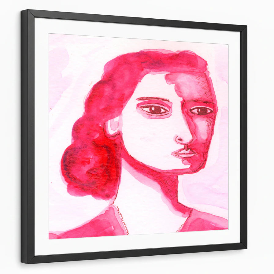 framed-print-black-matted