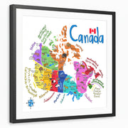framed-print-black-matted