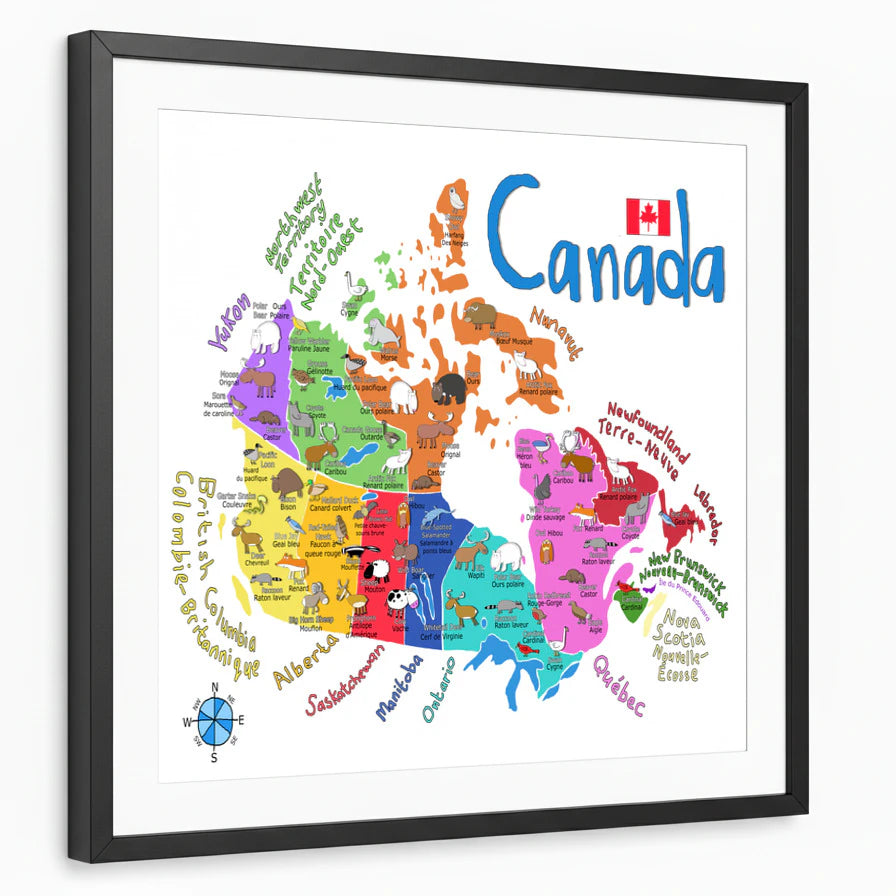 framed-print-black-matted