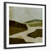 framed-print-black-matted