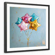 framed-print-black-matted