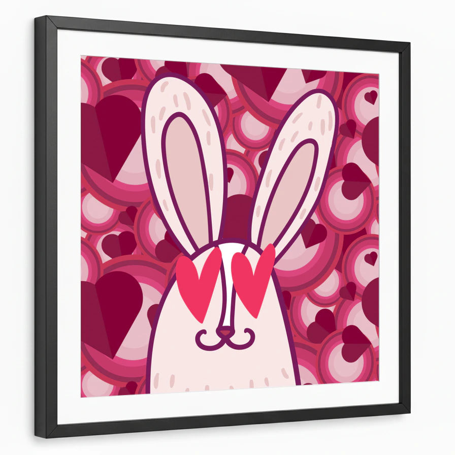framed-print-black-matted