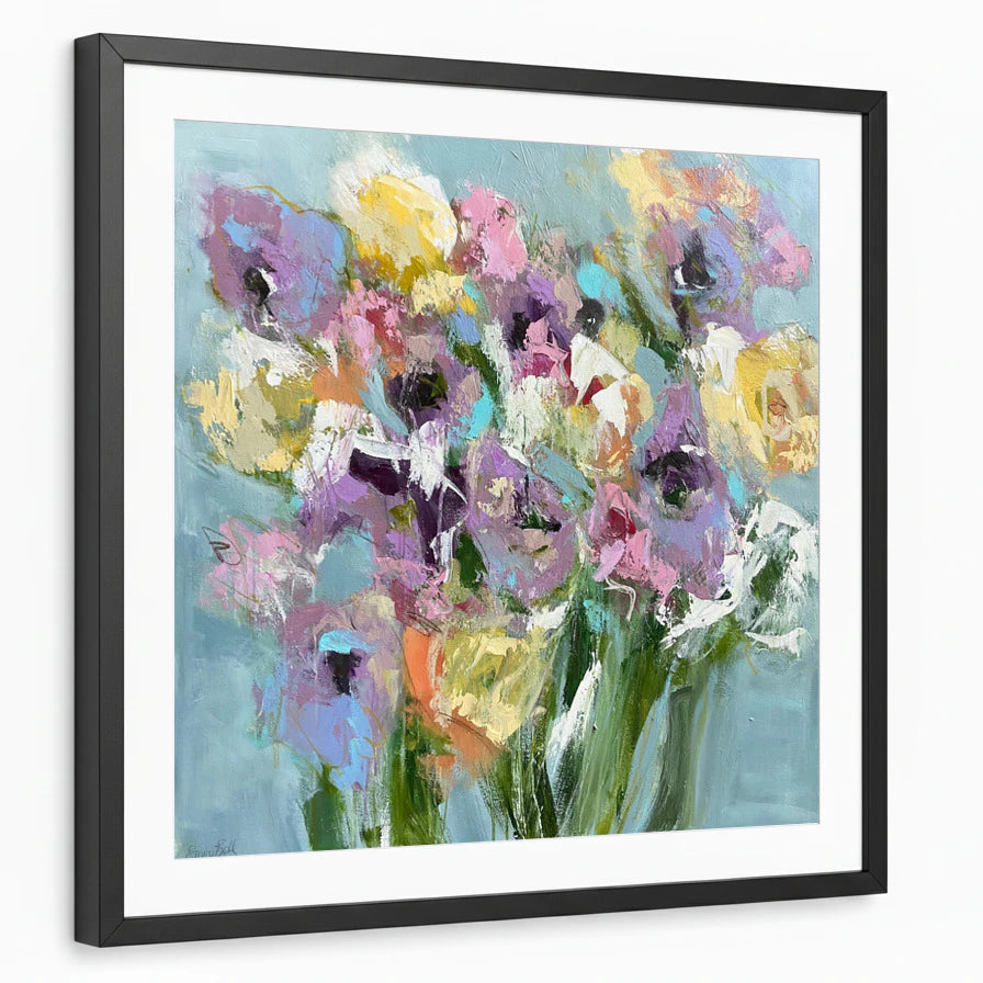 framed-print-black-matted