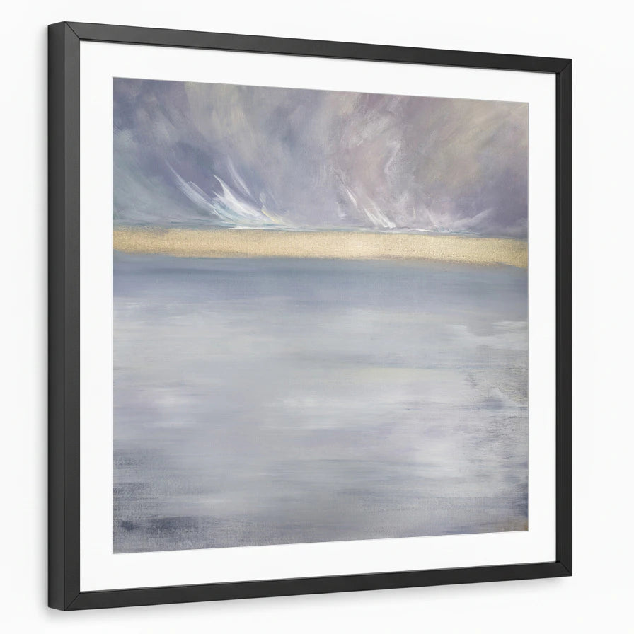 framed-print-black-matted