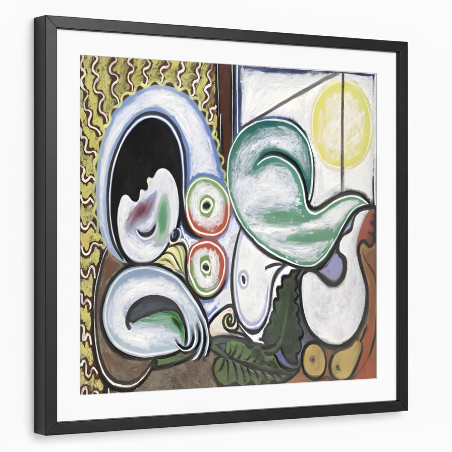 framed-print-black-matted