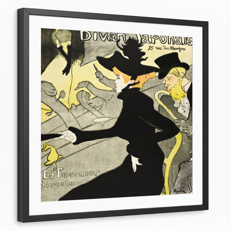 framed-print-black-matted