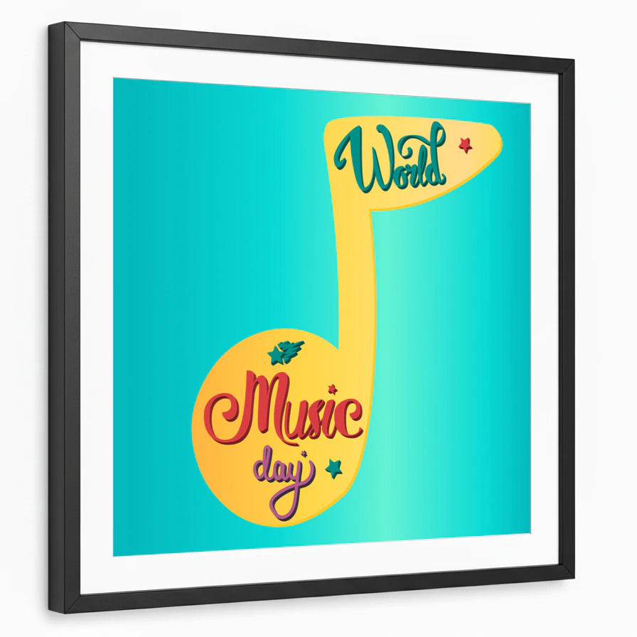 framed-print-black-matted