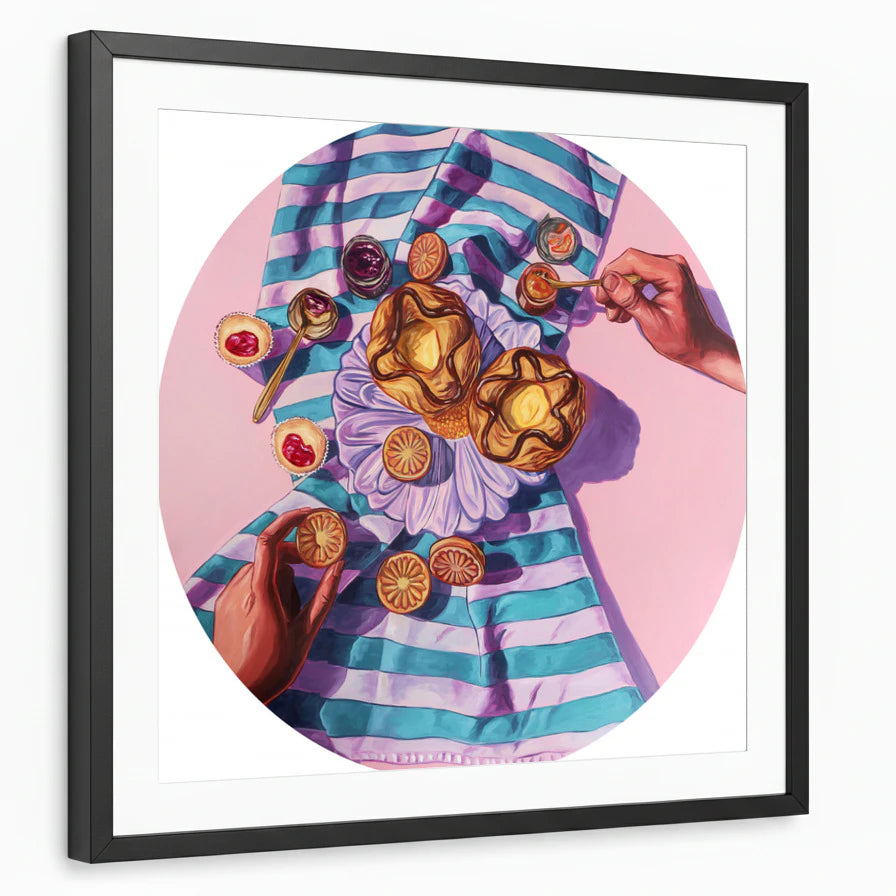 framed-print-black-matted