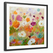 framed-print-black-matted
