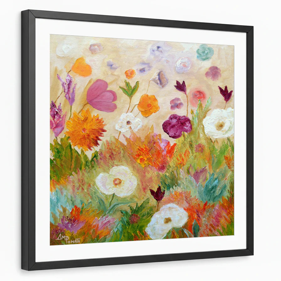 framed-print-black-matted