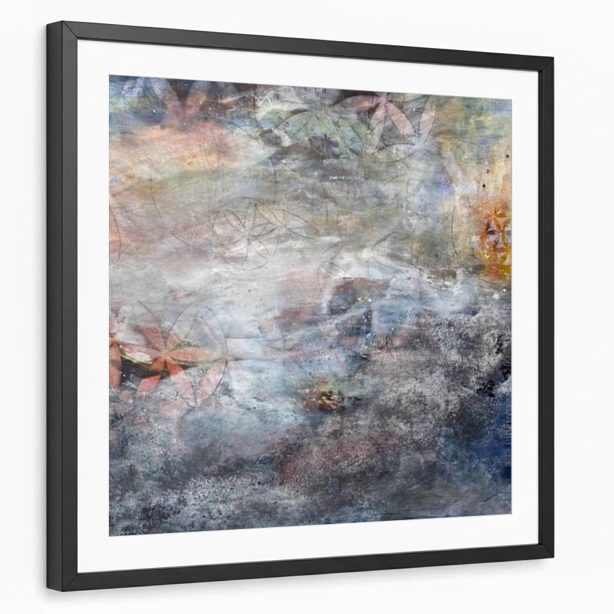 framed-print-black-matted